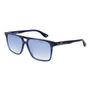 BMW Blue Men Sunglass