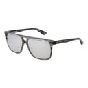 BMW Multicolor Men Sunglass
