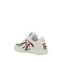 Valentino Garavani VL7N Sneakers