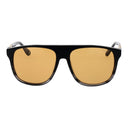 BMW Black Men Sunglass
