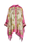 BUCCIA FSCI IVRY TOP