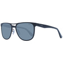 BMW Black Men Sunglass