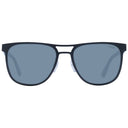 BMW Black Men Sunglass