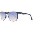 BMW Black Men Sunglass