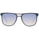 BMW Black Men Sunglass