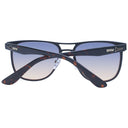 BMW Black Men Sunglass