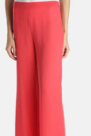 LS -ASPIRANTE TROUSERS - CORAL