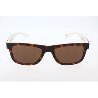 Adidas Bicolor Acetate Sunglasses