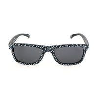 Adidas Black Acetate Sunglasses
