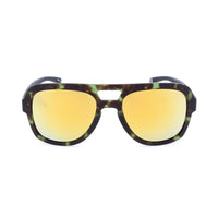 Adidas Bicolor Acetate Sunglasses
