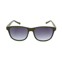 Adidas Army Acetate Sunglasses