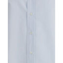 Brunello Cucinelli Striped Shirt