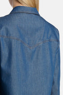 Buenos Blouse