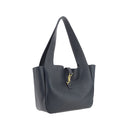 Saint Laurent Le 5 À 7 Bea Shoulder Bag