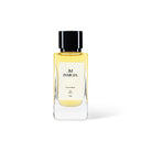INMOJA Spice Eau De Parfum 100ml