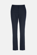 LS -ASSISTENTE TROUSERS - BLUE