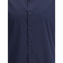 Burberry Short Sleeve Shirt