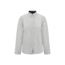 Burberry Cotton Shirt