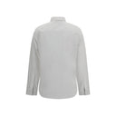 Burberry Cotton Shirt