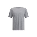 Brunello Cucinelli Silk T-Shirt