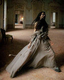 <p>Luisa Spagnoli</p>