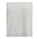 Brunello Cucinelli Cashmere Sweater