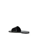 Valentino Garavani Viva Superstar Sandals