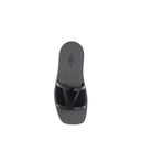 Valentino Garavani Viva Superstar Sandals
