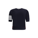 Thom Browne Knit T-Shirt