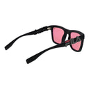 Fila Gray Men Sunglass