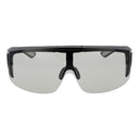 Fila Black Men Sunglass