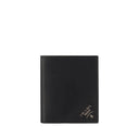 Prada Wallet