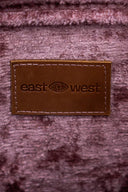 "JUST BAG" - PINK