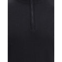 Brunello Cucinelli Cashmere Sweater
