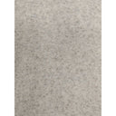 Brunello Cucinelli Alpaca Sweater
