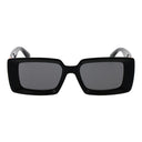 Tod's Black Women Sunglass