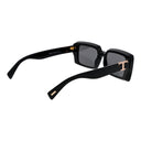 Tod's Black Women Sunglass