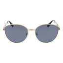 Max & Co Silver Women Sunglass