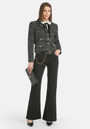 Acconti B Trousers