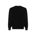 Brunello Cucinelli Sweater