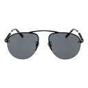 Tod's Black Men Sunglass