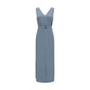 Brunello Cucinelli Long Dress