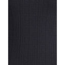 Balmain PB patterned short Dres