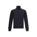 Jil Sander Ls Tn Jumper turtleneck Sweater