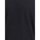 Jil Sander Ls Tn Jumper turtleneck Sweater