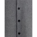 Jil Sander Shirt Jacket