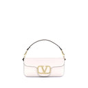 Valentino Garavani Locò Shoulder Bag