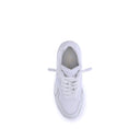 Valentino Garavani Reedots XL Sneakers