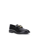 Chloé Marcie Loafers