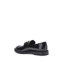 Chloé Marcie Loafers